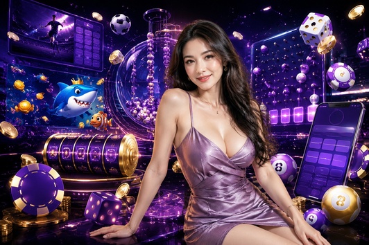 o777
