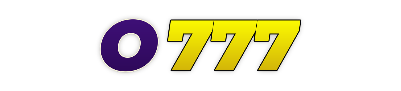 o777 Logo